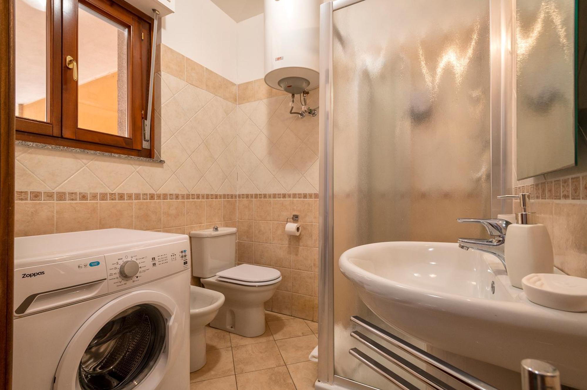 Balearhome Alghero Bagian luar foto